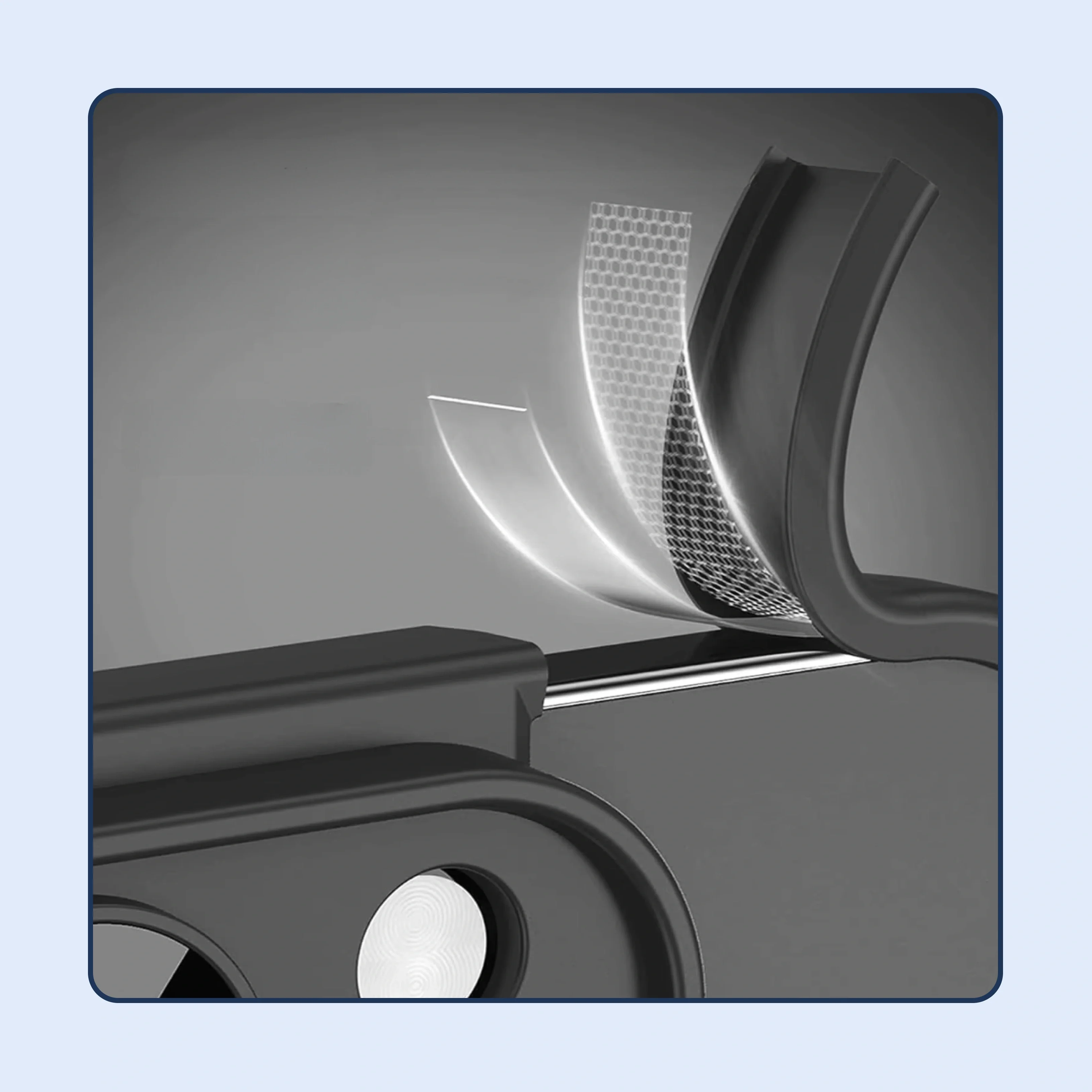 360° Edge Protection - Image 4