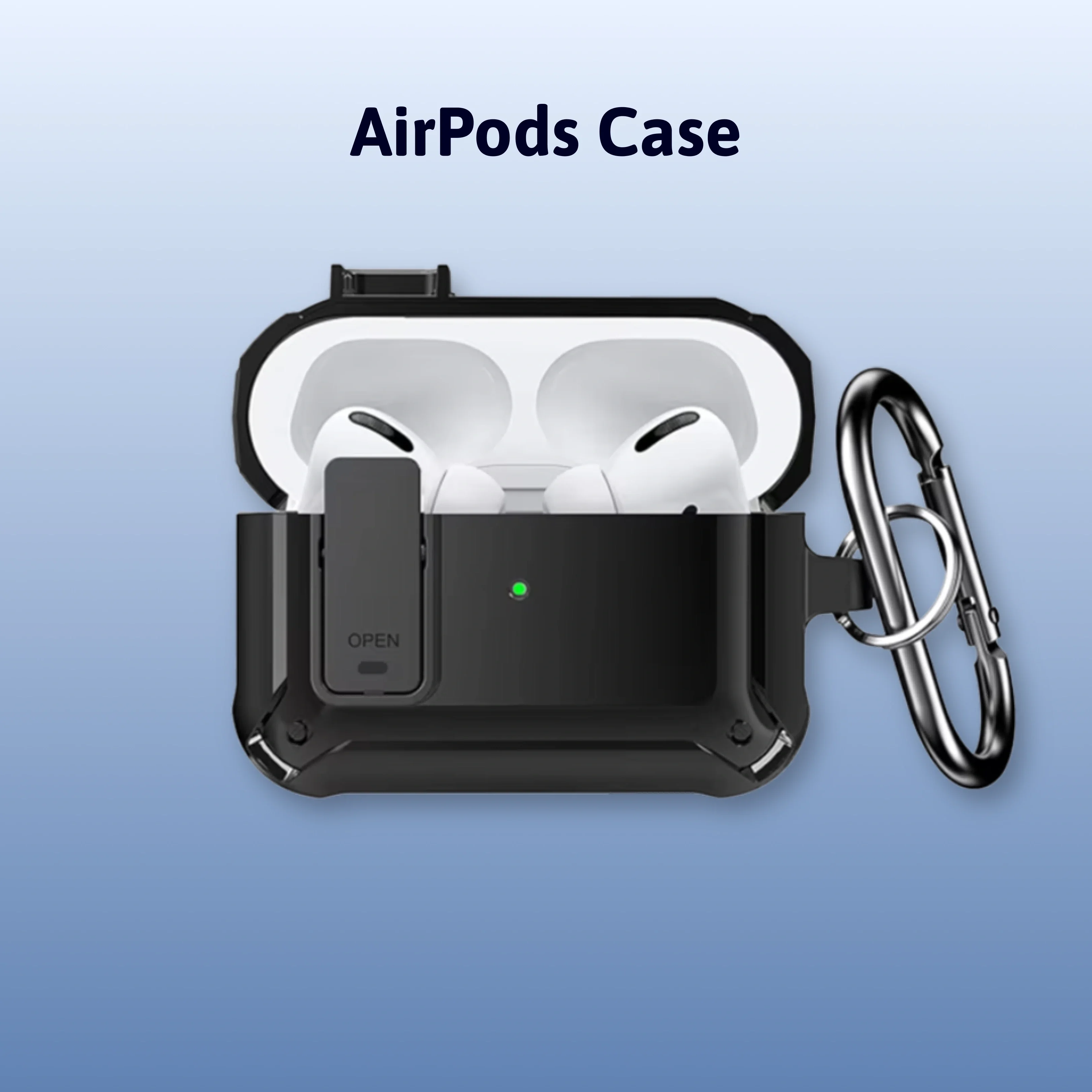 AirPods Case