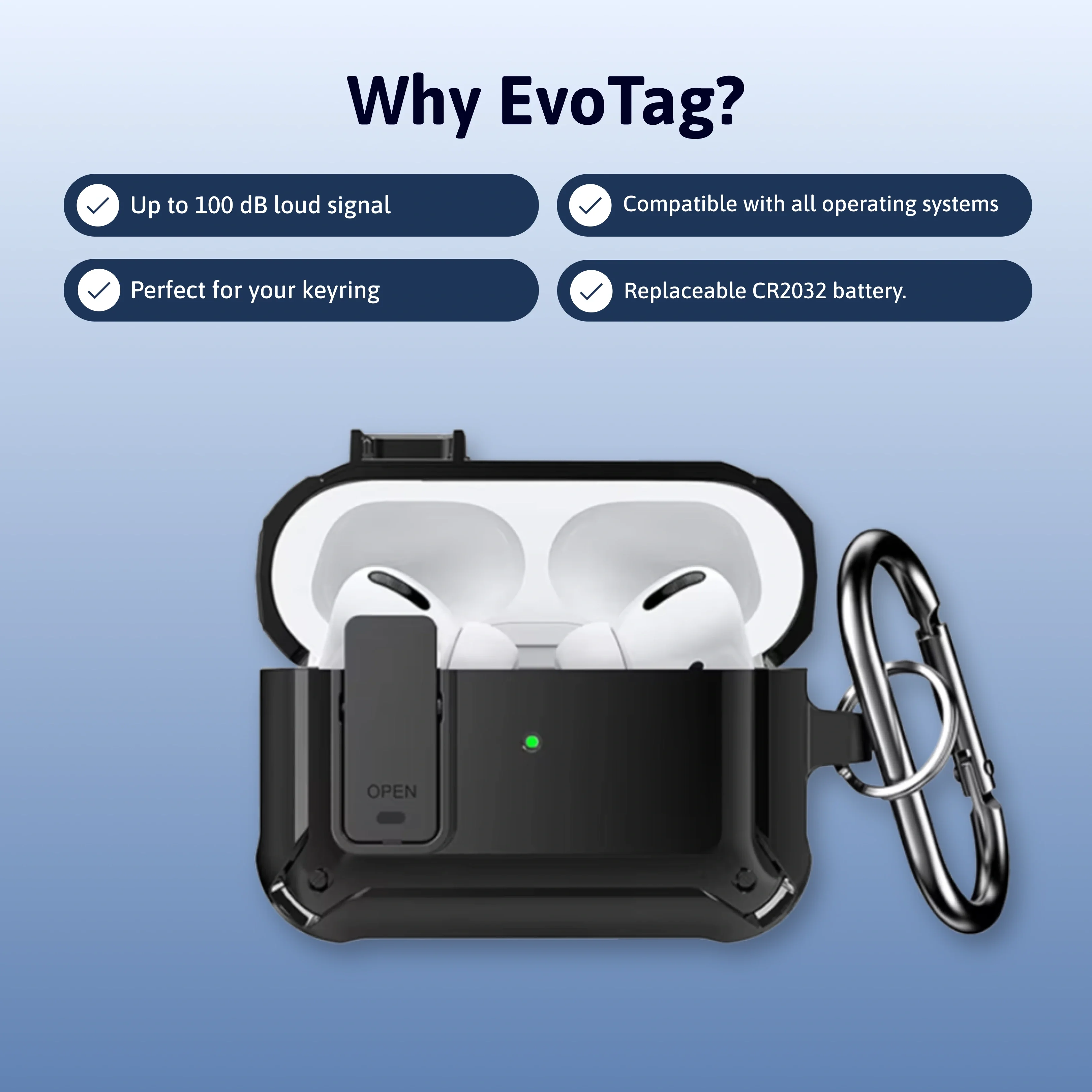AirPods Case - Image 2