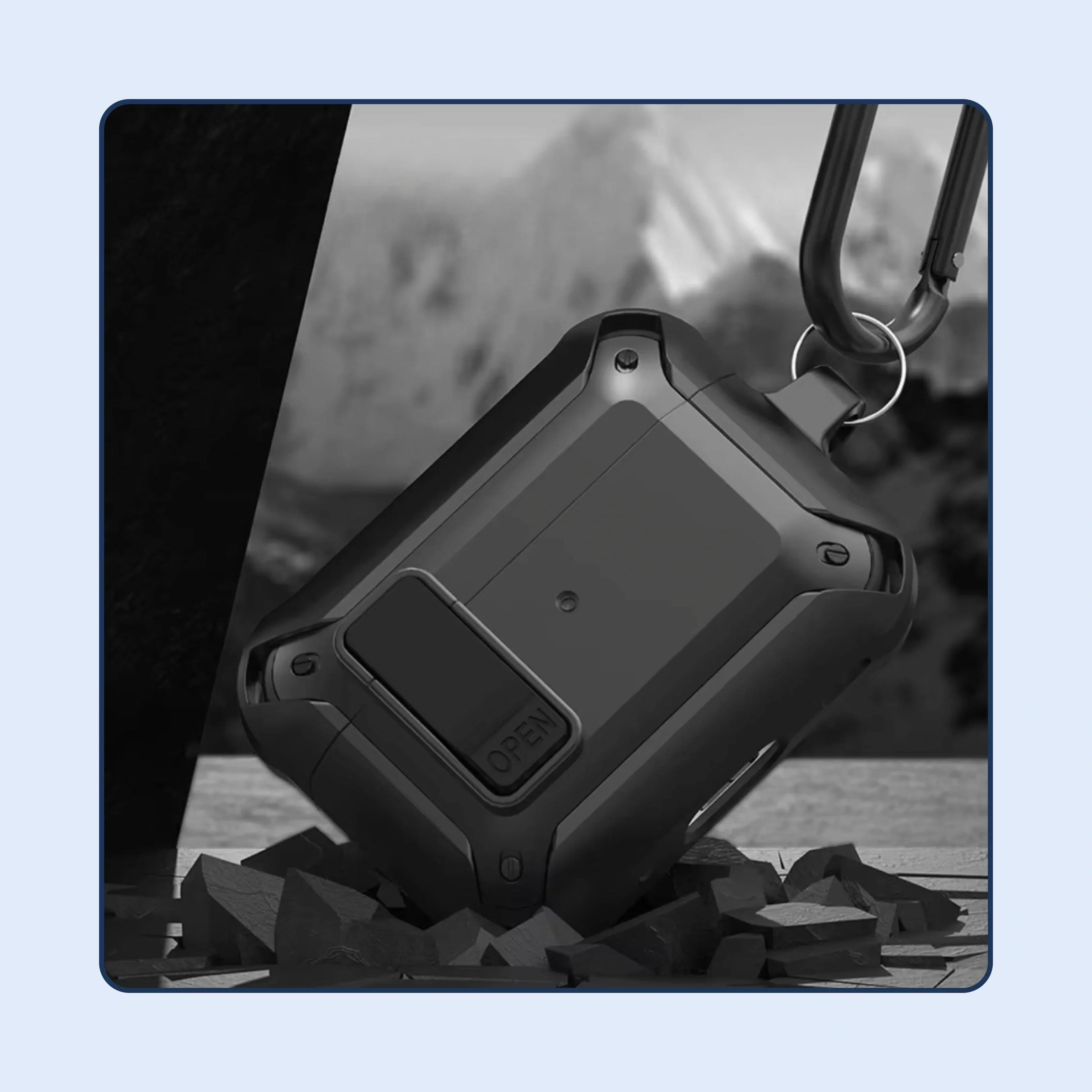 AirPods Case - Image 3