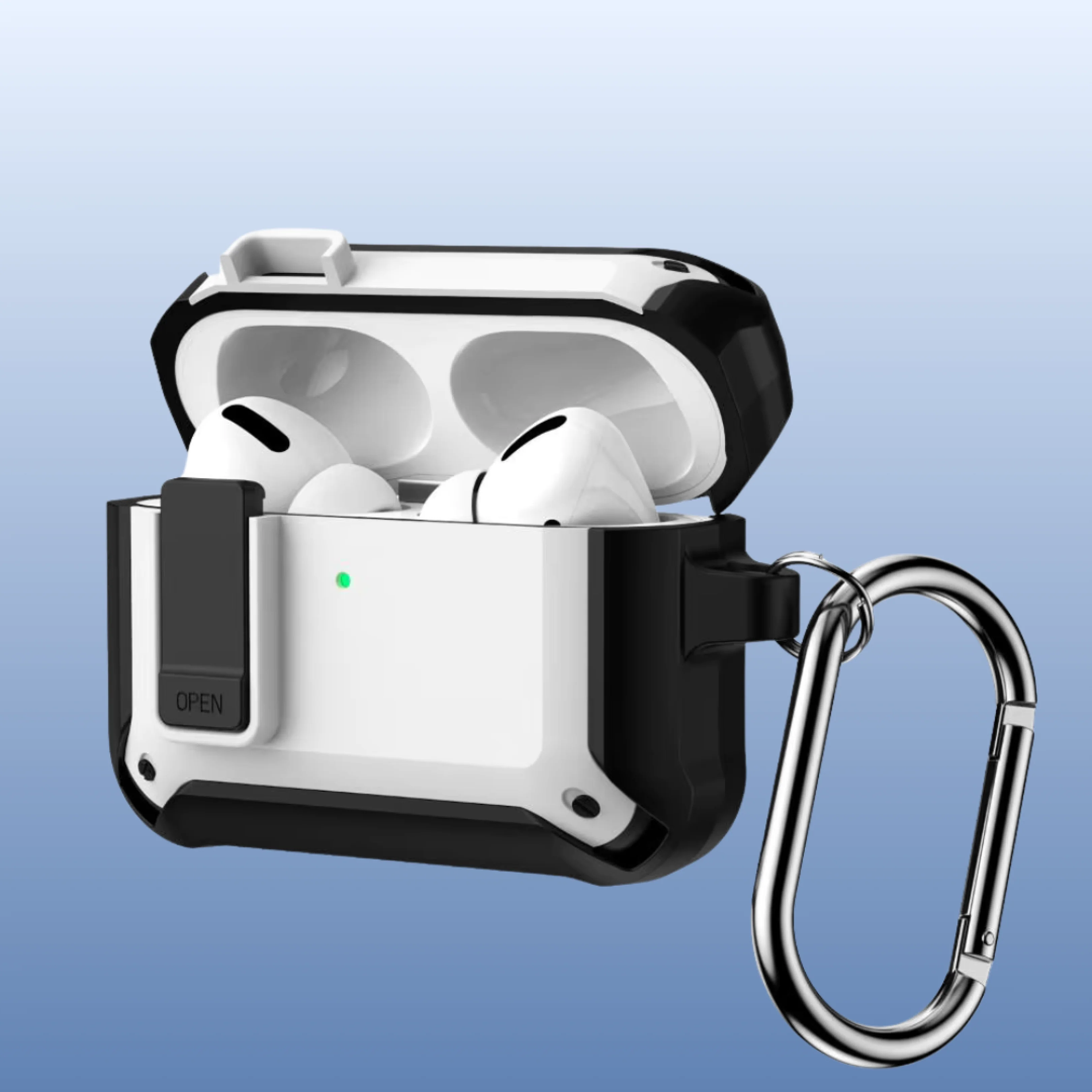 AirPods Case - Image 4