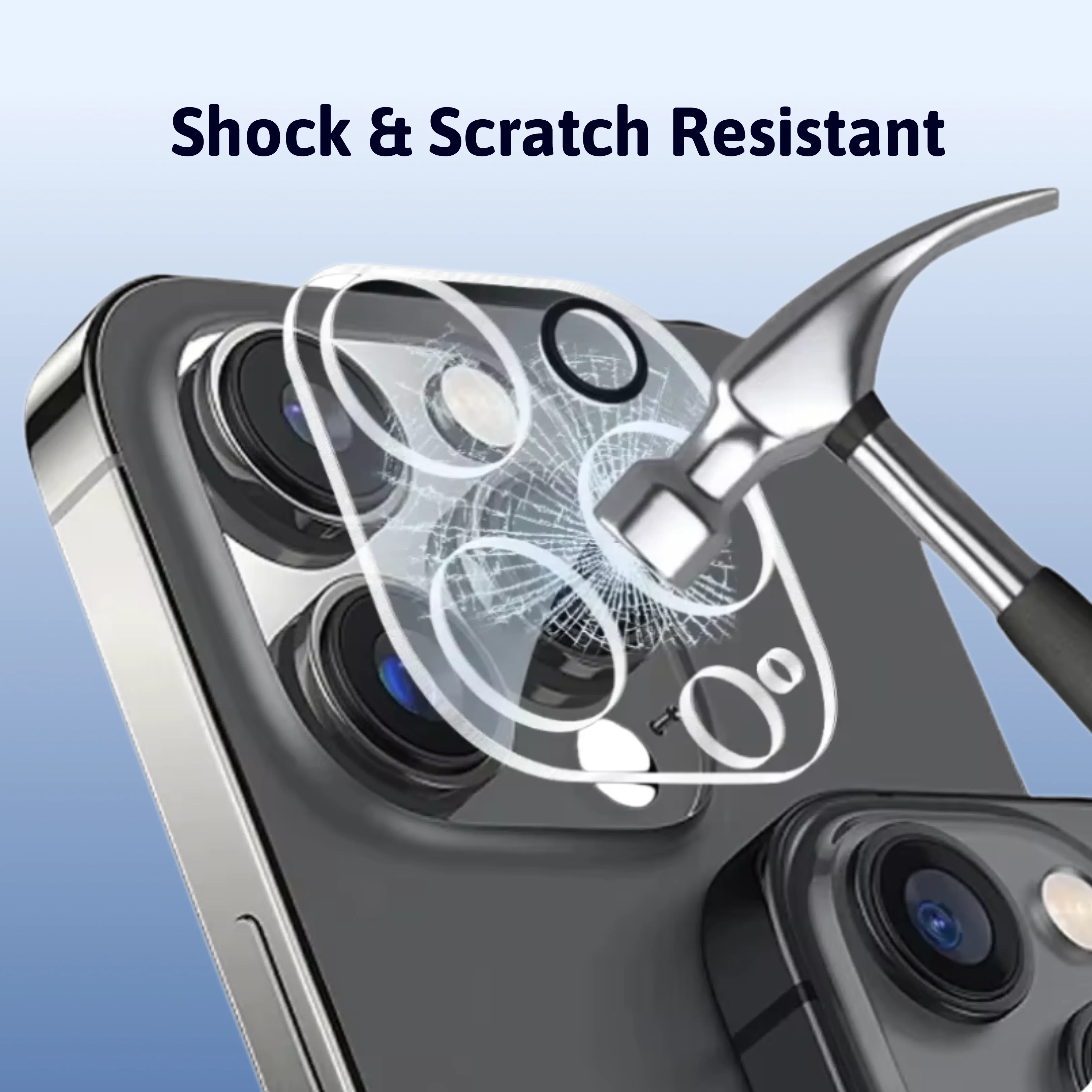 All-Around Camera Protection (2-Pack) - Image 3