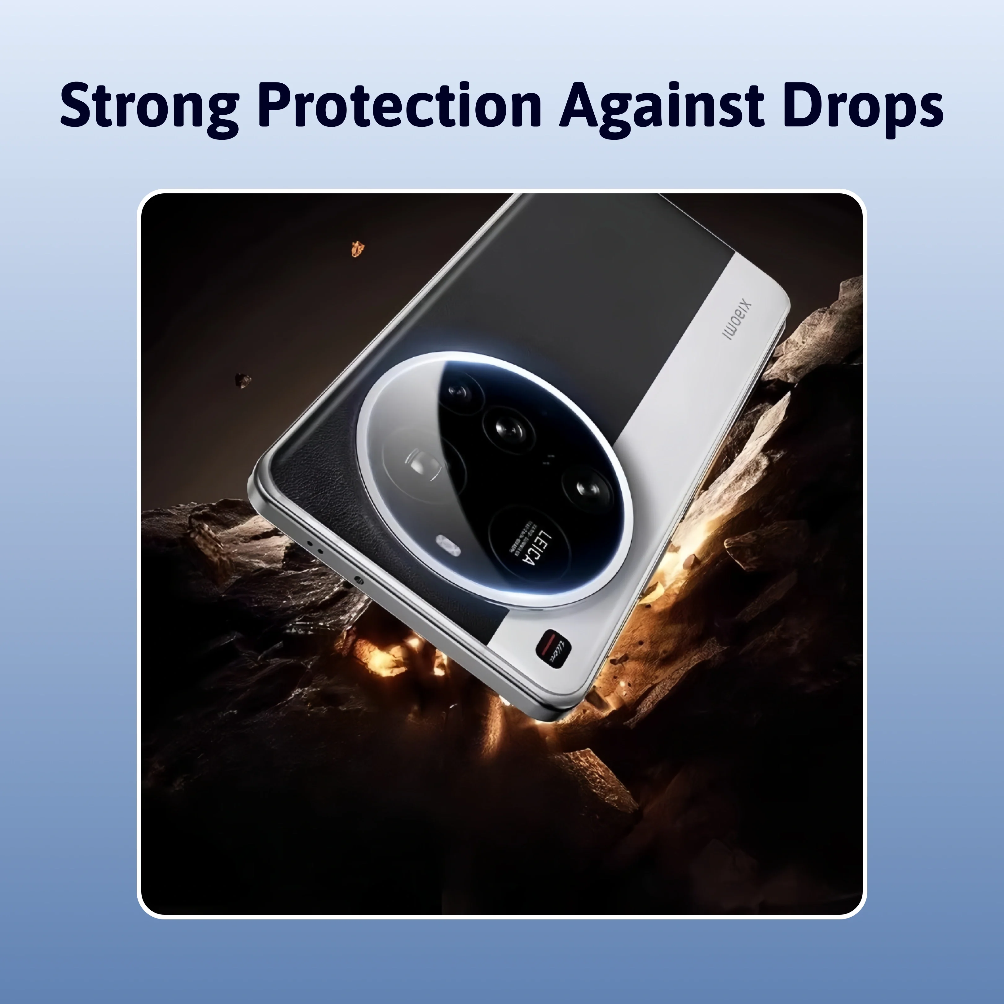 Camera Protection Xiaomi (2-Pack) - Image 6