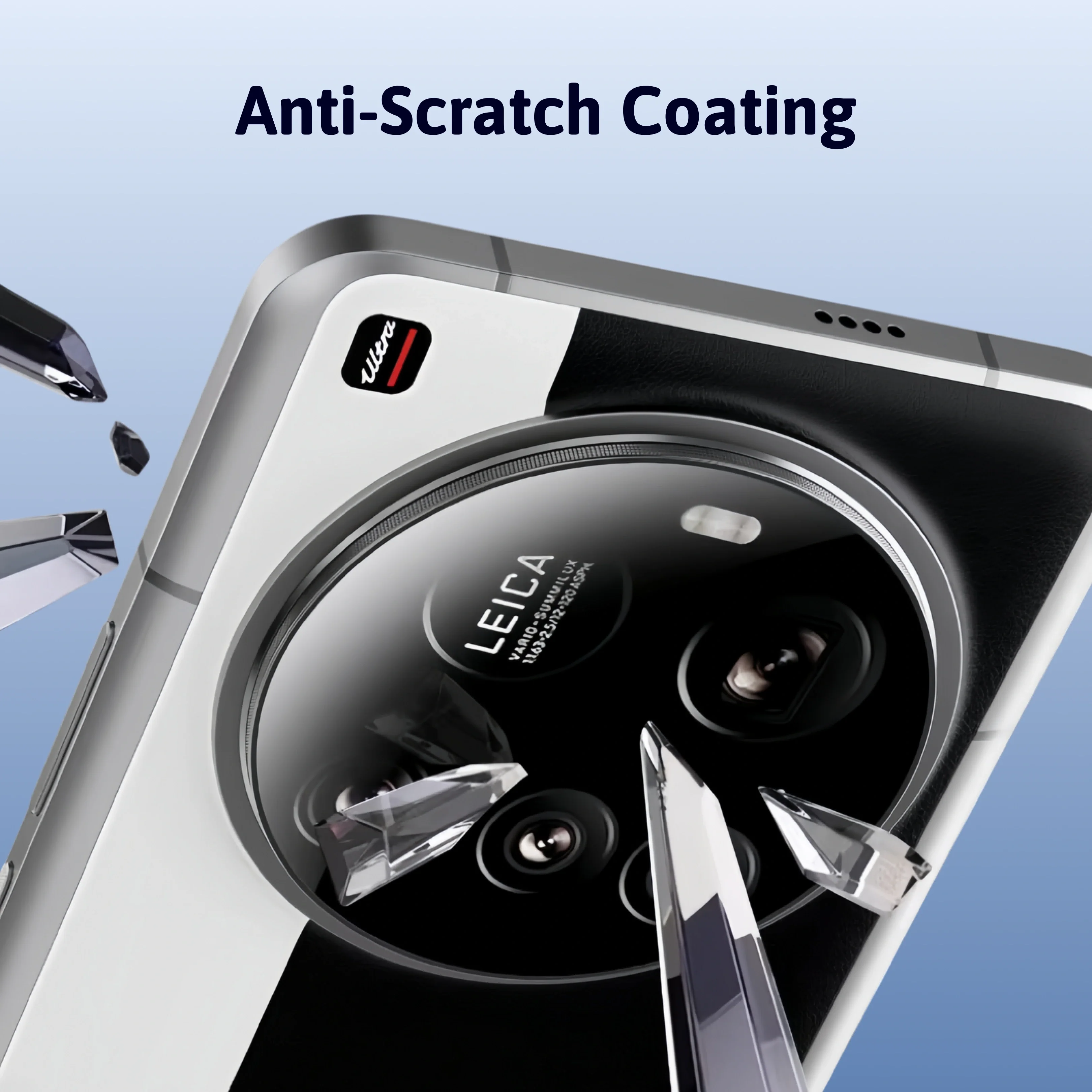 Camera Protection Xiaomi (2-Pack) - Image 7