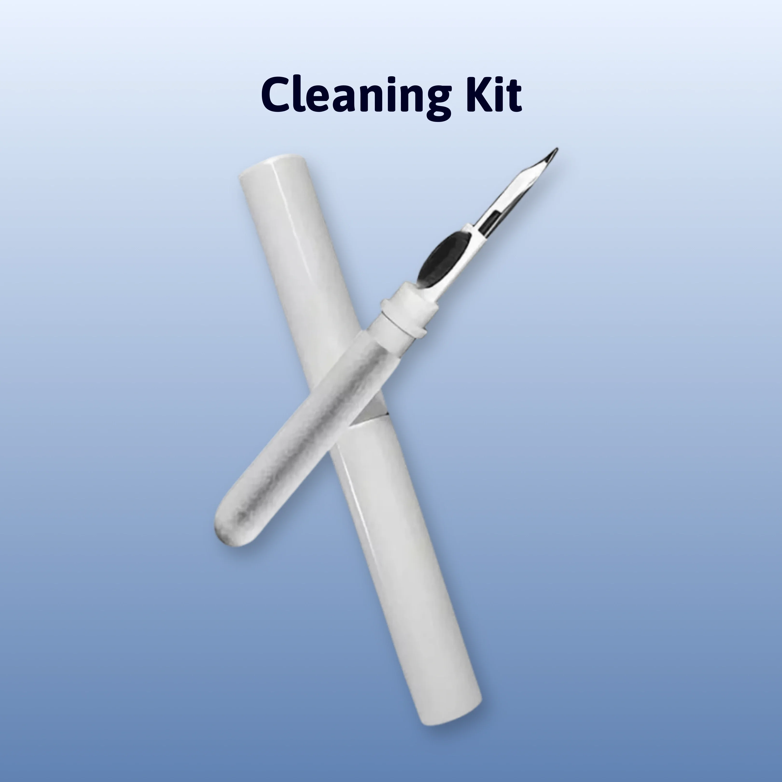 Cleaning-Set
