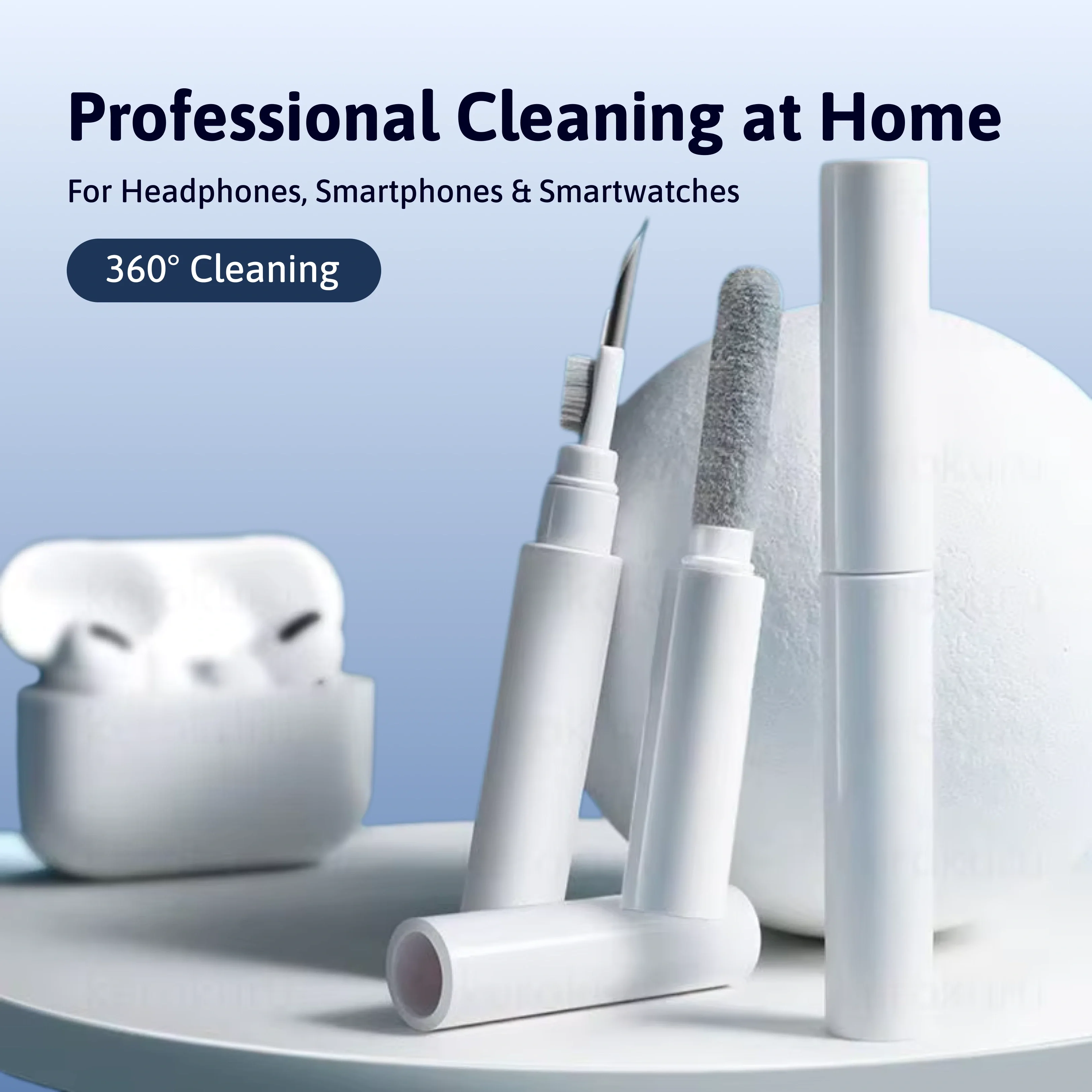 Cleaning-Set - Image 2