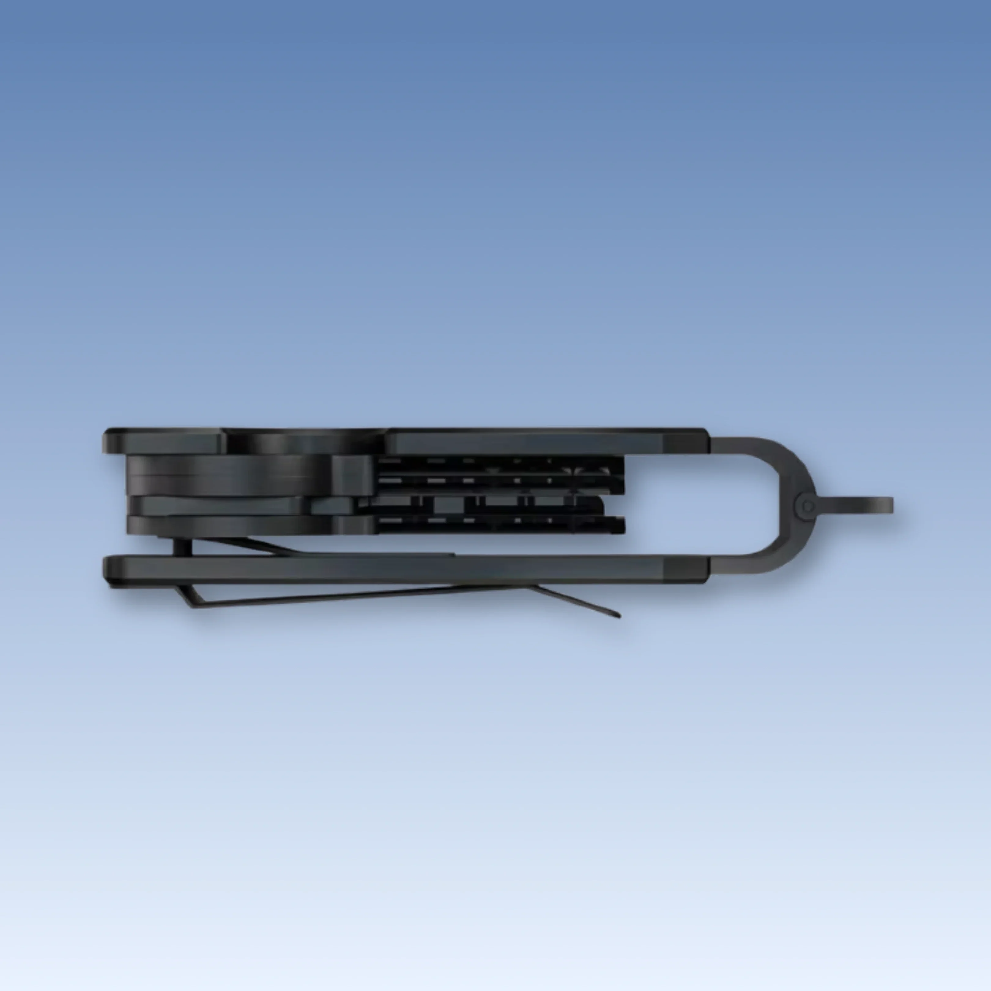 Keyring - Image 2