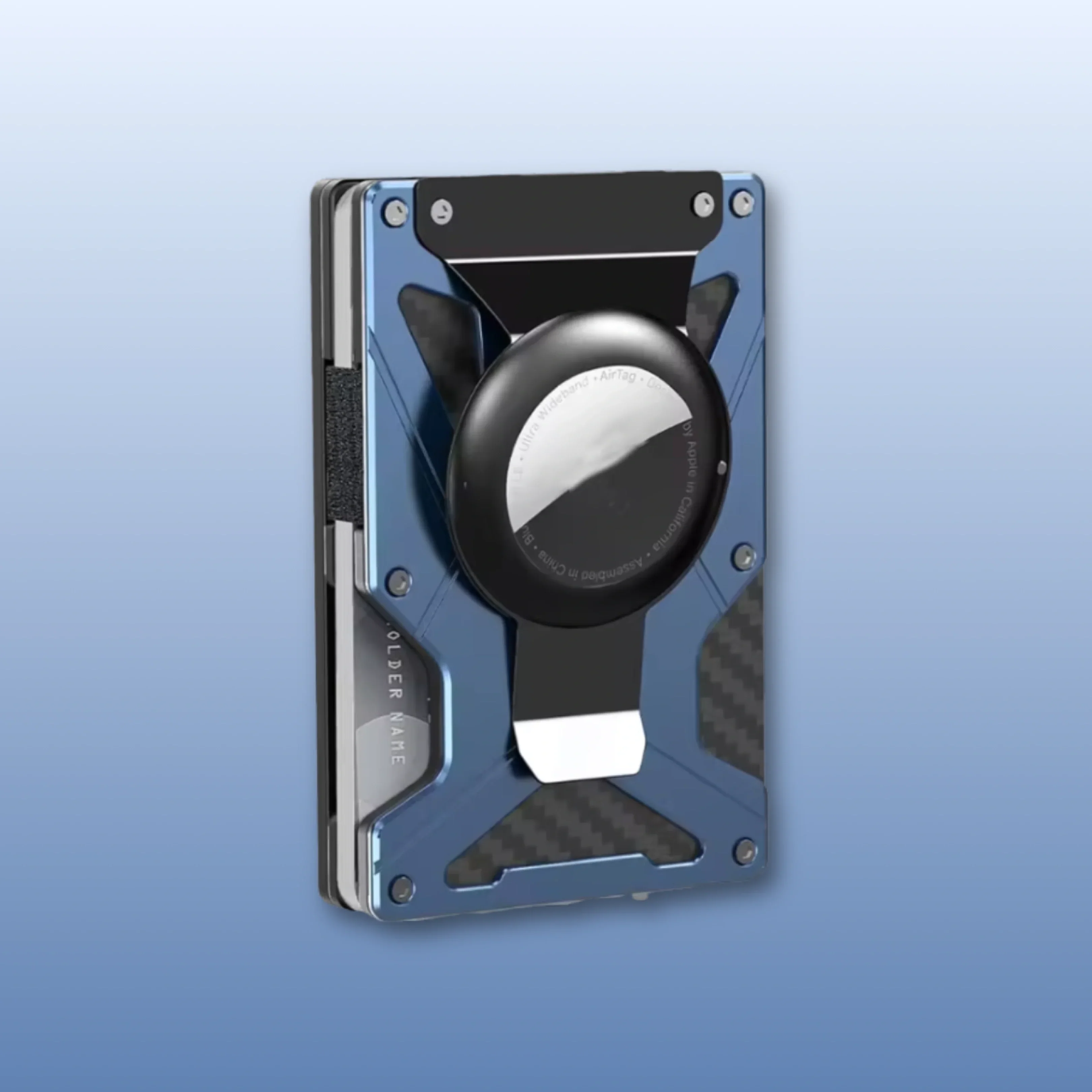 MagSafe Wallet - Image 5