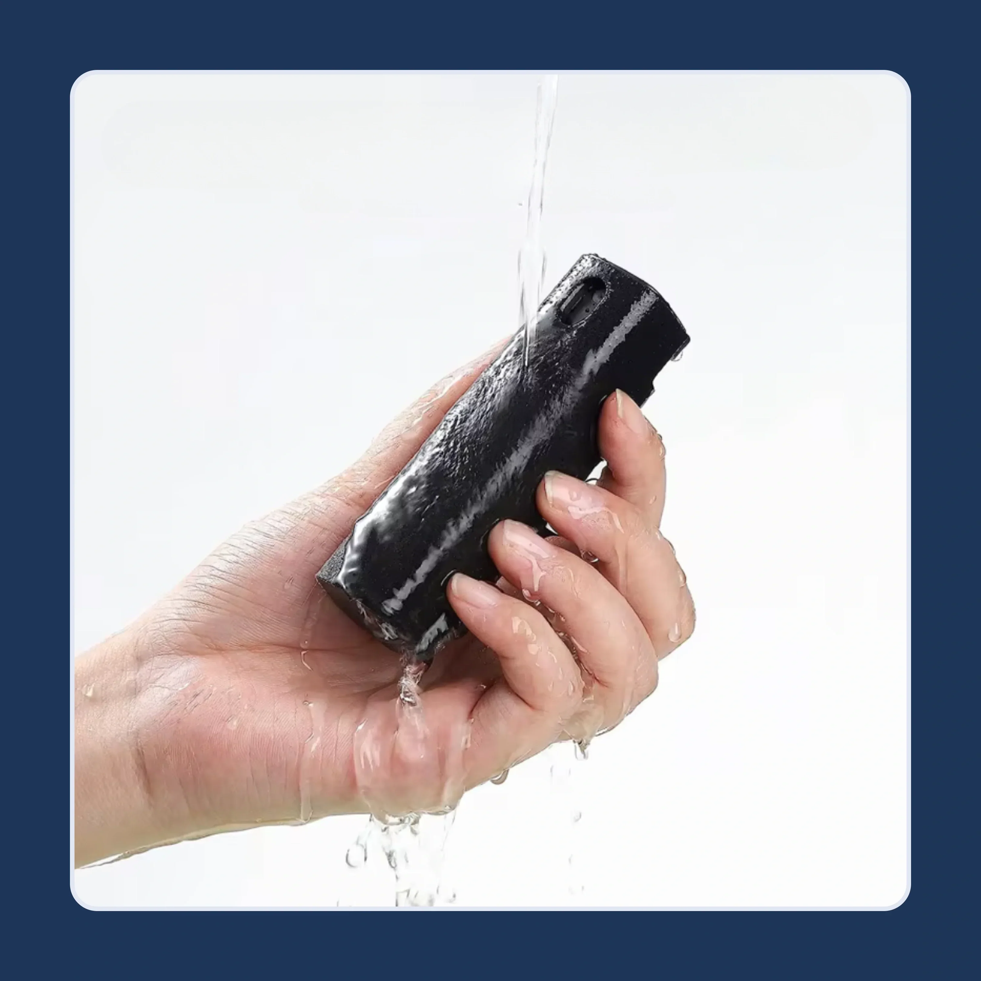 Screen Cleaning Spray - Image 3
